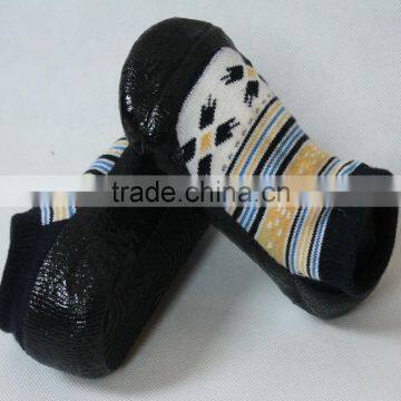 Baby Shoe Socks Baby Shoe