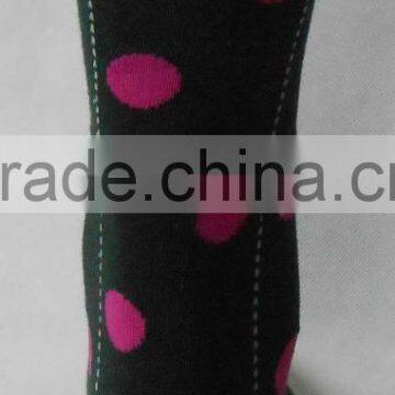 Good Seller Cotton Socks photo-4