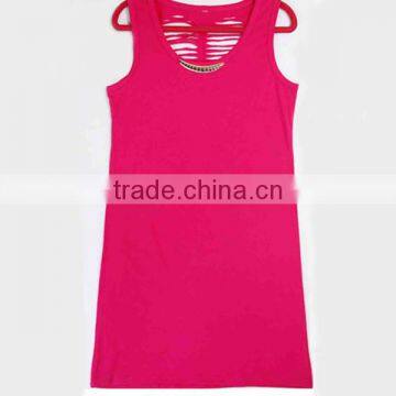 2016 china bulk wholesale women trending clothing