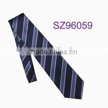 tie/necktie