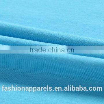 Wholesale Blank Basketball Jersey Printed T-shirts Logo Custom Printed t Shirts photo-4