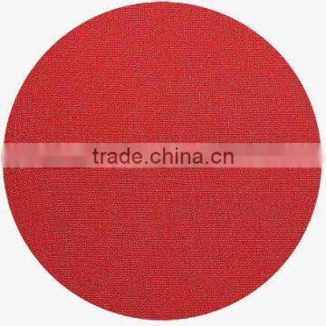 2015 Fashion Elegant Hollow Out Lace Dress,top Quality Short Sleeve Long Lace Evening Dress Designs, Ladies Lace Dress Wholesale photo-4