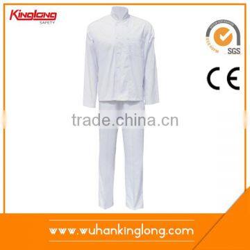 Shopping online new products wholesale hotel uniforms for waiter waitress
