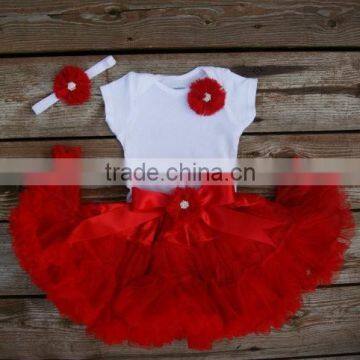 FASHION Kids Girls Dress ,mom and Bab Kids Clothes New Autuum Designs photo-2