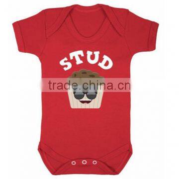 China alibaba printing baby clothing,100 cotton carter's baby clothing,wholesale newborn baby clothing