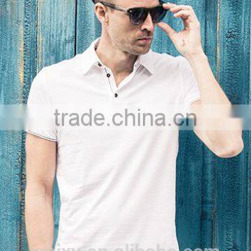 High Quality Comfortable Men's Hoodies & Sweatshirts photo-2