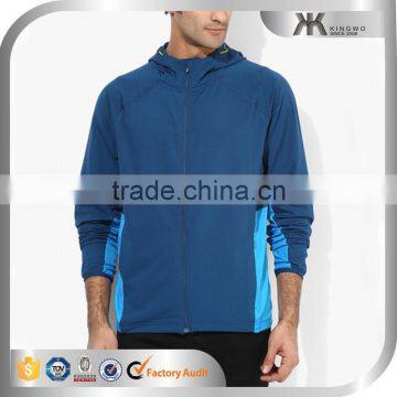 Custom Biker Jacket Softshell Jacket Bulk Apparel Man acket Men's Clothing