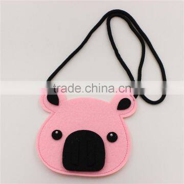 S16224A Cute Kids Cheap Messenger Bag photo-4