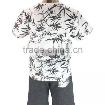 Hot Selling Clothing Manufacturers Turkey OEM photo-3