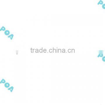 China Polyester Mattress Fabric photo-2