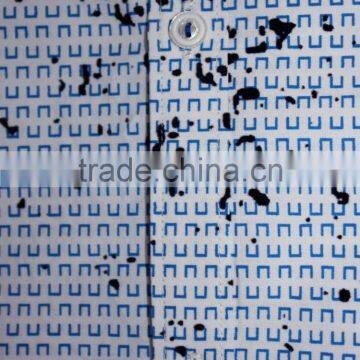 Casual Shirt SH116 photo-3