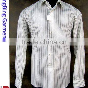 man's outdoor shirt