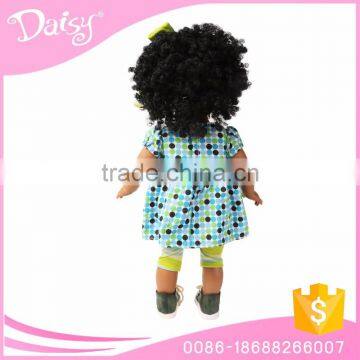 Nighty American Girl Doll Model Clothes Wholesale photo-3