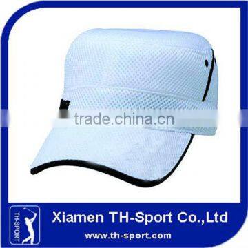 golf baseball caps