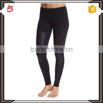 Super comfort fitness yoga pants custom sport legging yoga pants