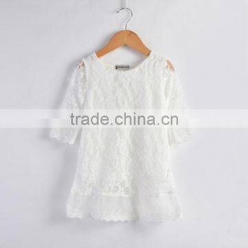 Toddler Flower Girl Dresses Evening Wear photo-2