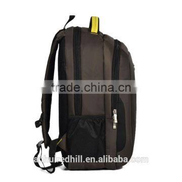 Latest New Models School Backpack photo-2