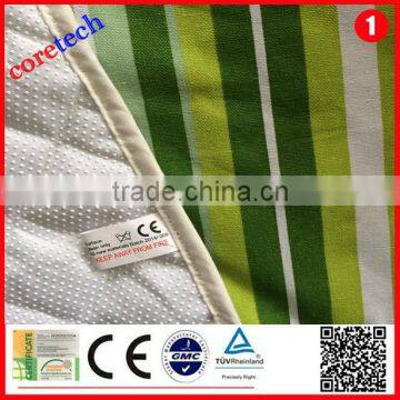 Wholesale Cheap Picnic Mat Factory photo-2