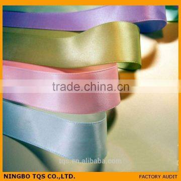 Polyester Bias Tape photo-3