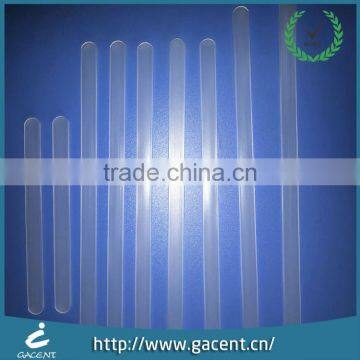 Clear Lingerie Plastic Corset Boning for Grament Accessories photo-6