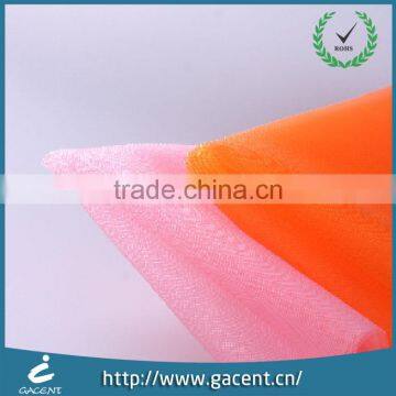 Liquid Filter Bag Nylon Mesh Fabric Wholesale photo-2