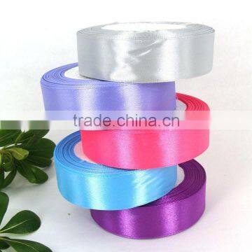 Decorate Wedding Cake Ribbon photo-3