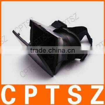 New Products on China Market Lens Kit for Google Cardboard photo-2