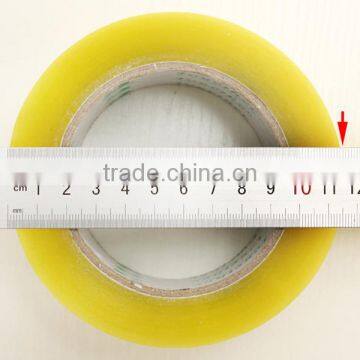 BOPP Packing Tape photo-3