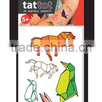 High Quality Machine Grade Multi-color Metal With Good photo-5
