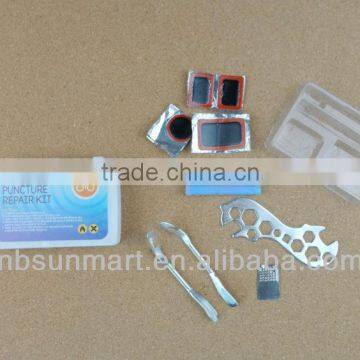 type repair kit