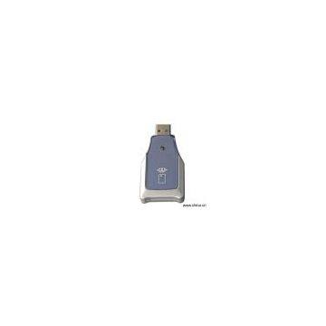 Sell Card Reader & Writer