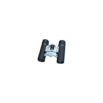 Sell Binocular Series (China (Mainland))