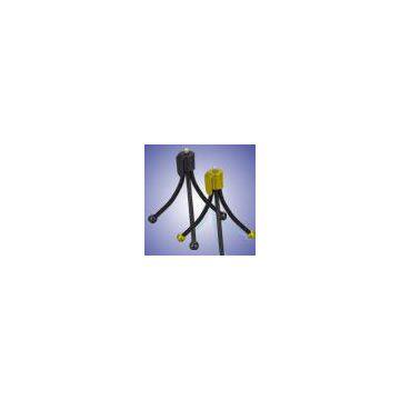 China (Mainland) Table Tripod