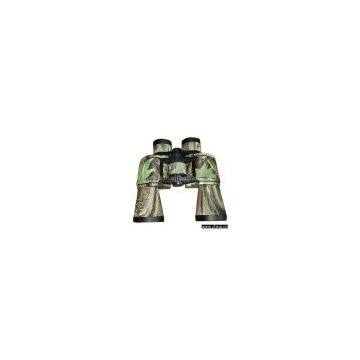 Sell Binoculars 7 x 50 or 10 x 50 (WP50B)