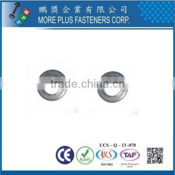 Taiwan Oil Seals T Type Standard Seal Double Lips Major-lip Seals photo-2
