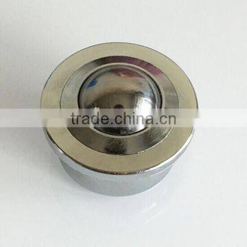 Heavy Load Transfer Ball Unit SP45-FL photo-2