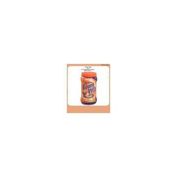 India Shrink Sleeves Labels