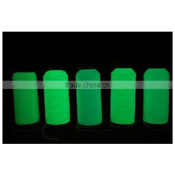 Instrumentation Luminescent Film / Photo Luminescent Film / Instrument Luminescent Film photo-4