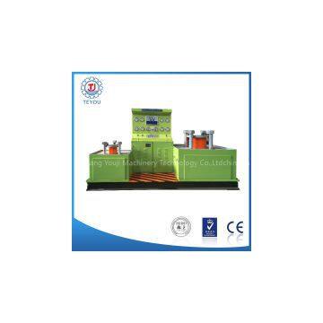 Dual Plate Check Valve Test Machine photo-2