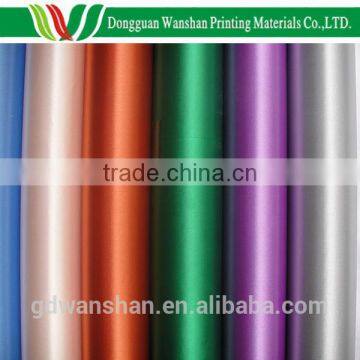 Textiles Fabric Cotton Cloth for Notebook, Knitting Fabric, Paper Base Fabric photo-4