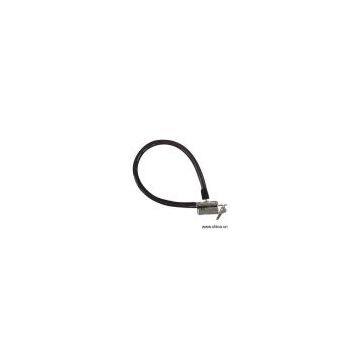 Sell Alarm Cable Lock
