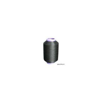 Sell Spandex Covered Yarn