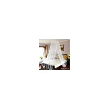 Sell Jacquard Laced Mosquito Net