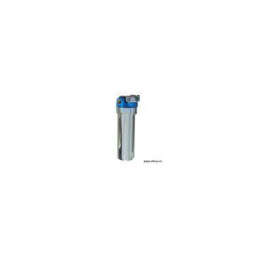 Sell Purification Filter