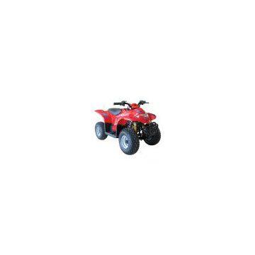 ATV