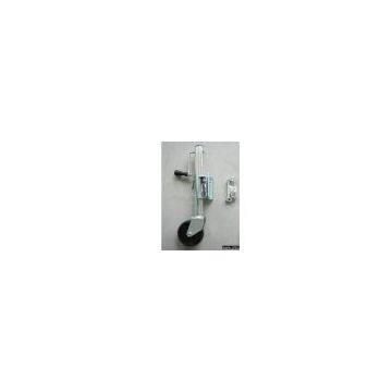 Sell Trailer Accessories