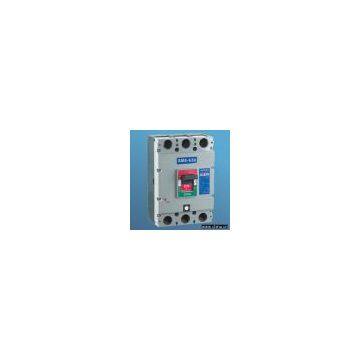 Sell Mould Case Circuit Breaker