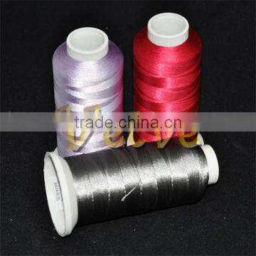 cheap thread twine factory