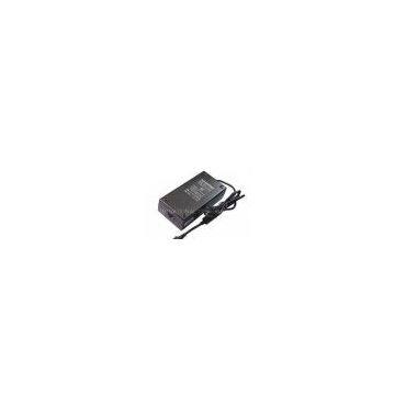 24V 7.5A  laptop AC/DC Power Adapter  with 4pin