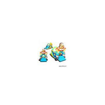 Sell Inflatables